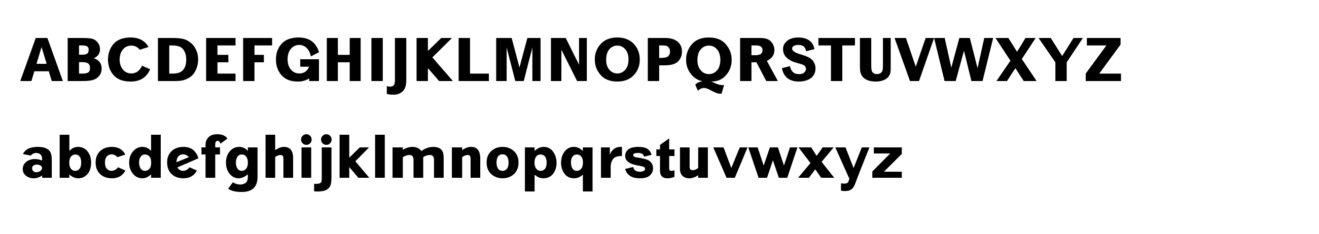 Antaro Font